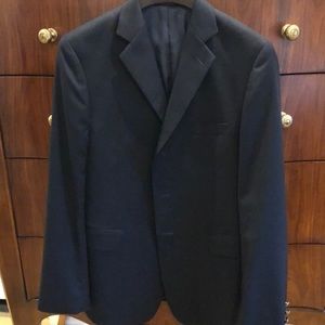 Men’s Blazer